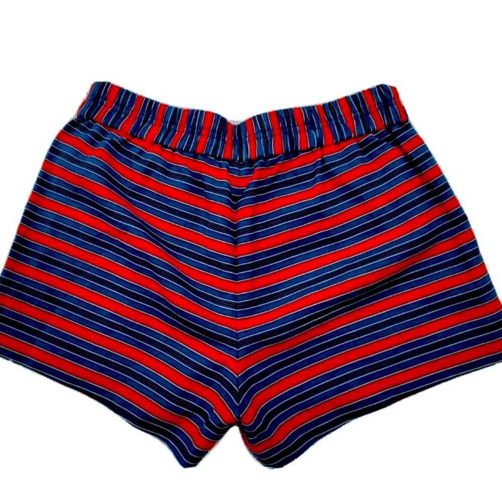 Jcrew shorts